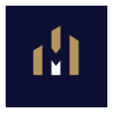 MGN logo